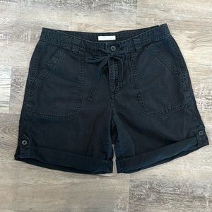 Lizwear by Liz Claiborne Shorts